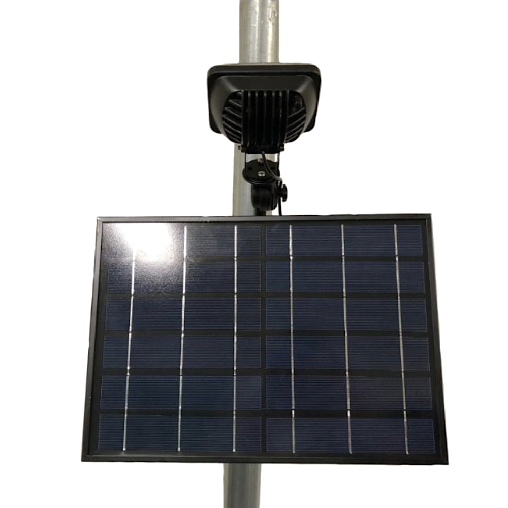 780lm Solar LED Flag Pole Light   Screen Shot 2019 03 28 At 4.19.47 PM 